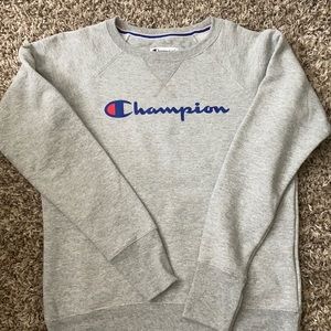 It’s new, haven’t used it.